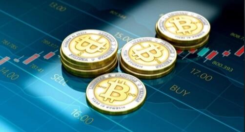 分析师：比特币突破79000美元或许只是一个开始，建议“不要冲动行事”